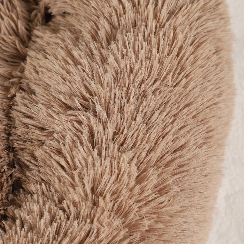 CloudHound™ Premium Calming Dog Bed