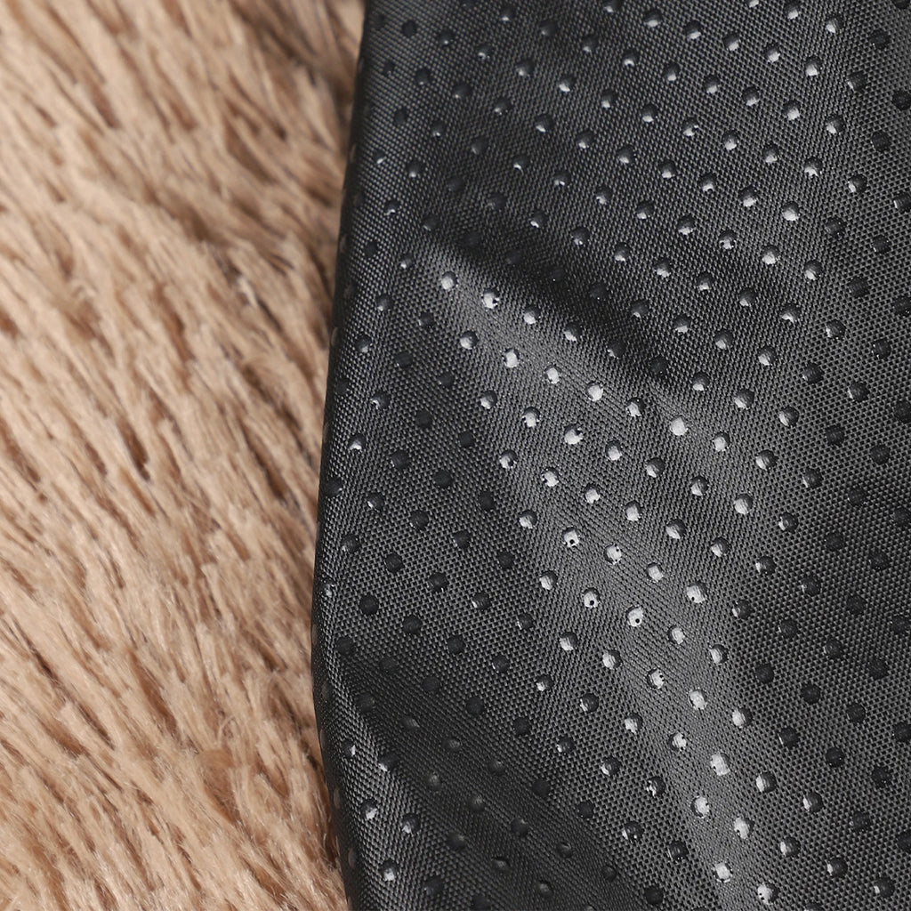 CloudHound™ Premium Calming Dog Bed